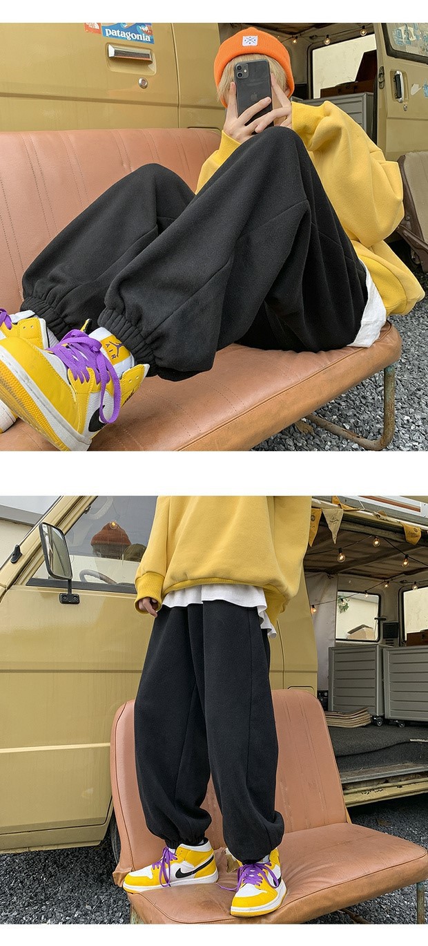 i2uUjf6mxdTrdS49SAV3xOXD8pZmcXgb4gDg