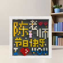 �ֹ�diy�eľ��������ώ��ж��YƷ�W���x���̎����Y��Ů����