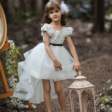 ĸŮbͯYͯٽzȹβȹŮͯβ鼆Yݷ