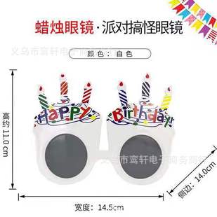 �������������R�ە��Ɍ����R�W�tͬ��Ϟ�T ��Ԫ�b����ո�����R