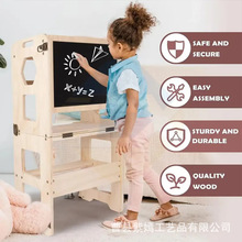 ��ͯ�W�������ό���ϴ��̨ϴ�����ۯB���|�_�Ō���ϴ����