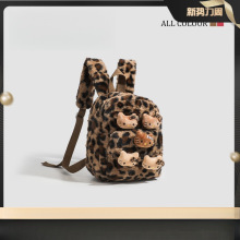 ����ٴ�С����������Ů���������p����ɐ۽�������nϵ���y���]