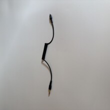 ���侀intercom cable handheld microphone