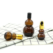 ��ɫ�ܹ��p���J��������ƿ���AԭҺ���bƿ�`����ș���J����20ml