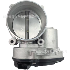 节气门;其他发动系统;电动车脚踏