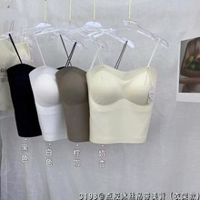 ���Ӽ�3198��˿�����г����������Ů���ص�С�ؾ�£Ĩ�ش������