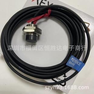 ����ʿ EH-416 EH-614A EH-430 EH-440 EH-605 EH-110 ������/005