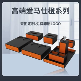 其他酒店用品;动漫明星摆件;动漫立牌