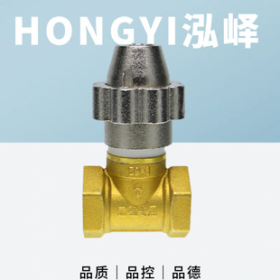 �����i�]ů���y�S�~��ů�ք��{���y�ؿ��y�����{���y�����{���y�T