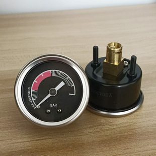 ֧�܉�����30bar�F������ܿ��șC��������͸ߜ�����ˮ����