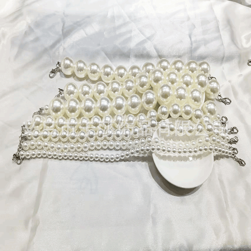 b526da59d3c88a287e34c323e79144