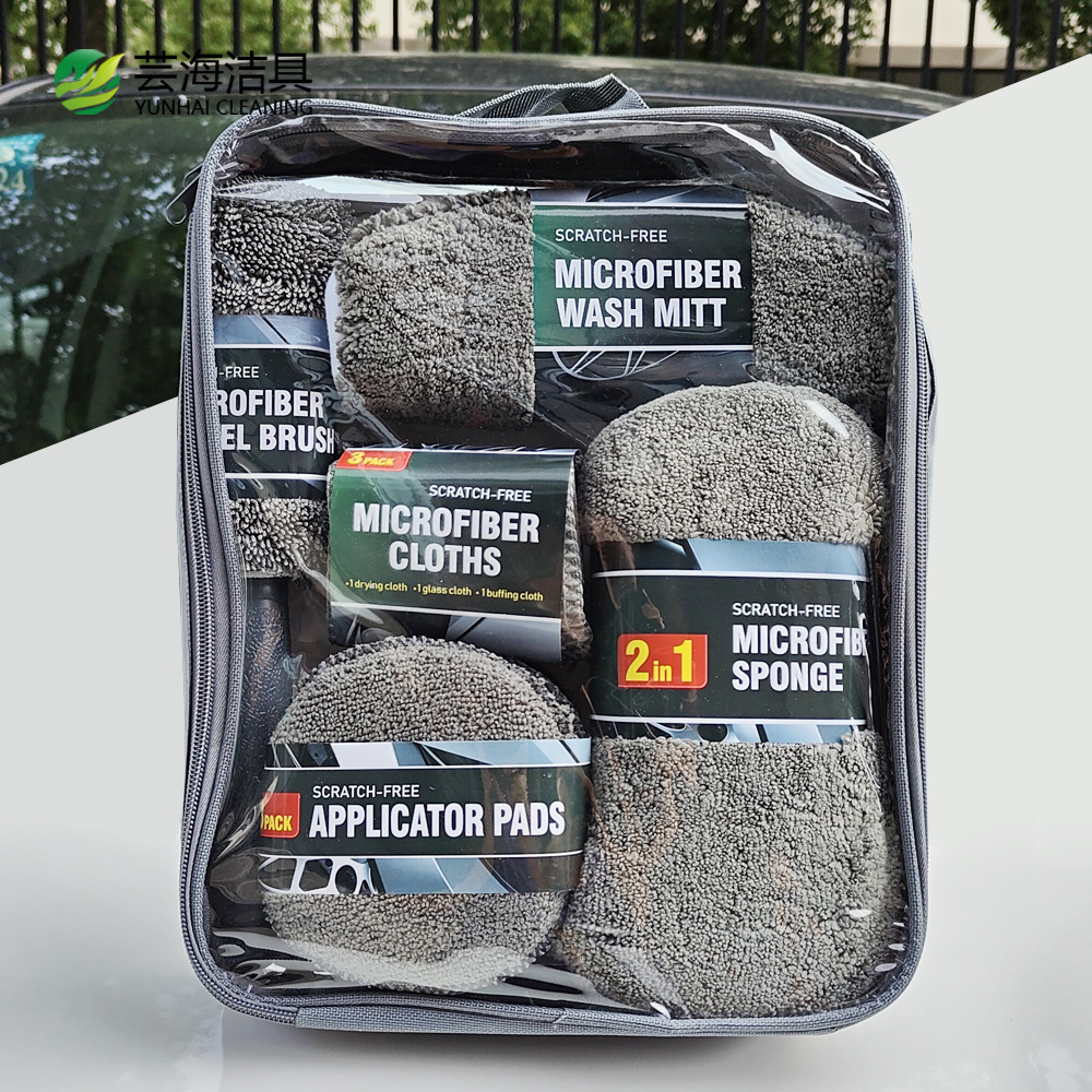 그레이 세트-옥스포드 세트