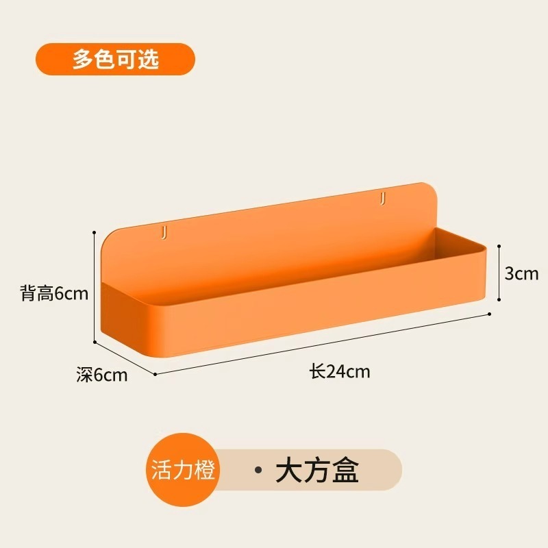Manou ガラス本棚サイドホールボードアクセサリードア付き収納キャビネットフリップサイド収納ボードマッチングフック|undefined