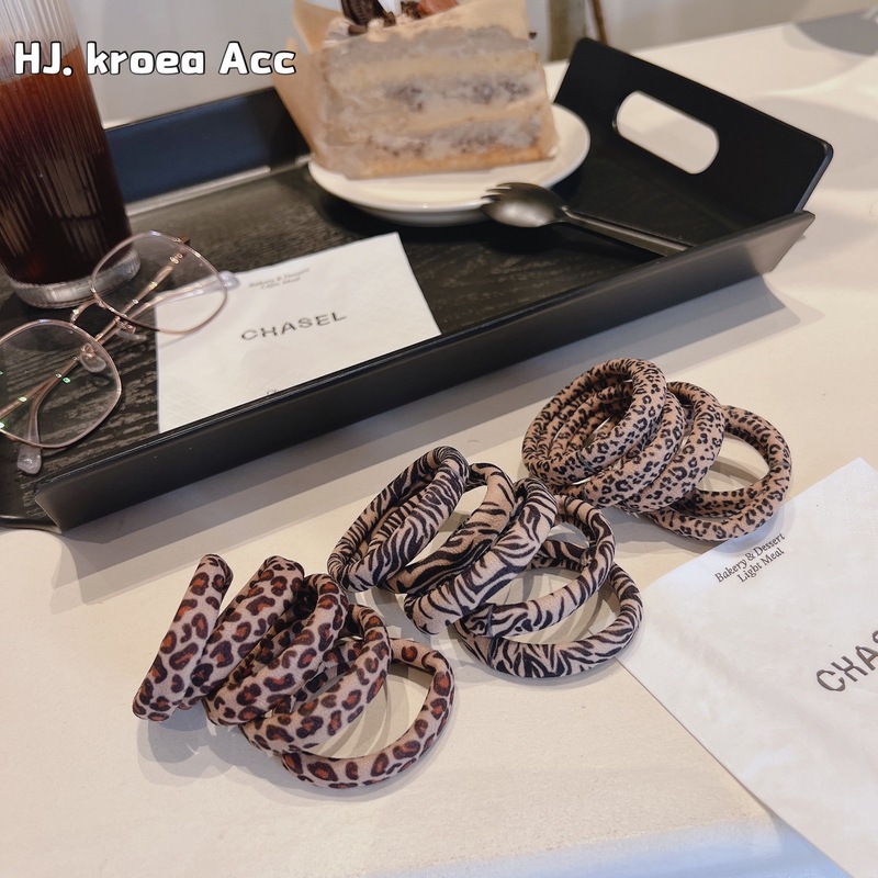 Reprehenderit qui in ea