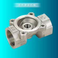 �����T���T䓼����P䓼�ģ���OӋ̼䓼�Ϟģ��ˇ�T�X���X�Ͻ����T