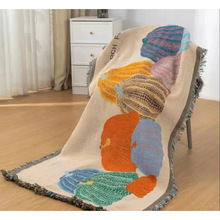 �¿�๦�ܾ�̺ɳ�l���p��Ӻ�ɳ�l̺�����h��̺���|���Sֱ�N���l