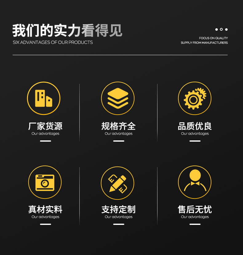 Manufacturer wholesale, suitable for Ferrari 599 and 612, lower control arm bushings, lower control arm rubber sleeves, 196789, automotive parts