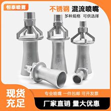 304���P䓻�����������������Ȕ��臊���Ӿ�T�b��������^316