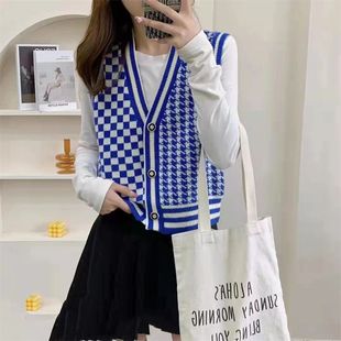 V�Iᘿ�����Ů�羳�¿��ﶬ���͹�ǧ�B���⴩��P��ë���R������