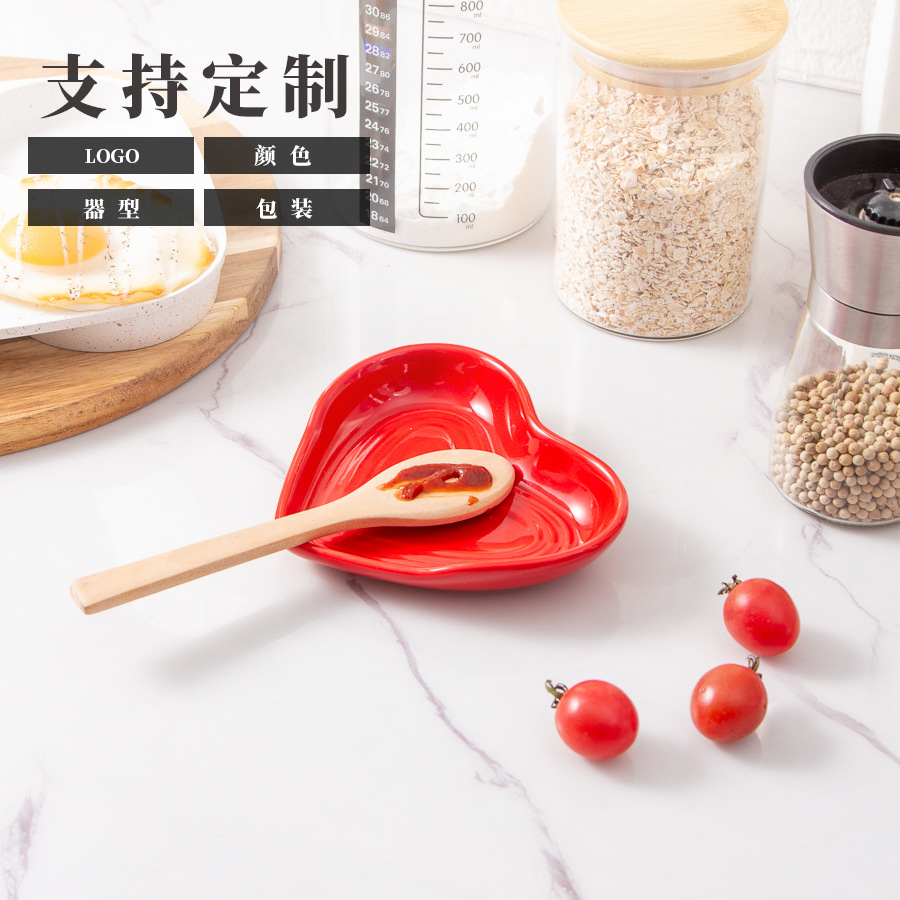 ���ƿ羳����ֵ�մ������¿�������ɸ�������ŷ�����մɵ�����