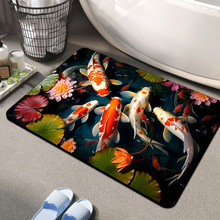 �羳3D���wԡ�ҵ؉|������ˮ�����������M�T�_�|�����\�����P�_�|