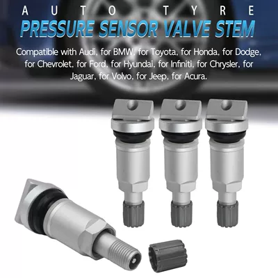 valve aluminum alloy air nozzle – valve