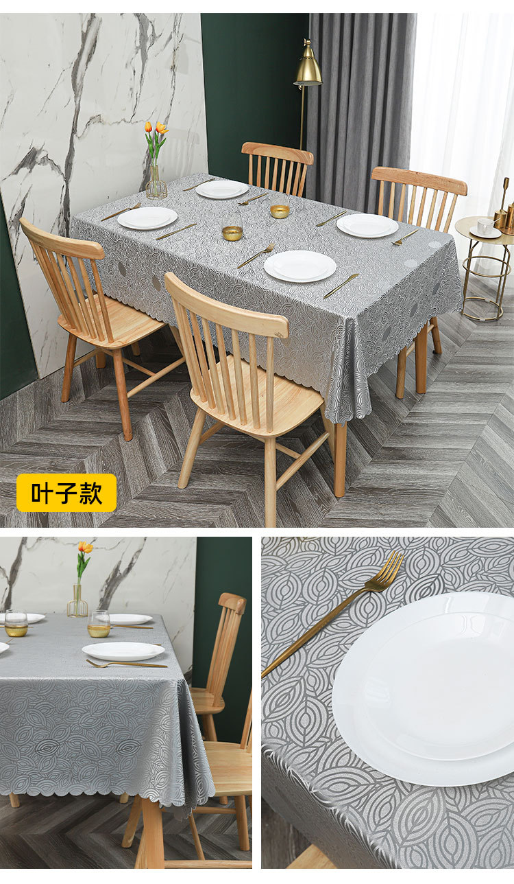 详情_09.jpg