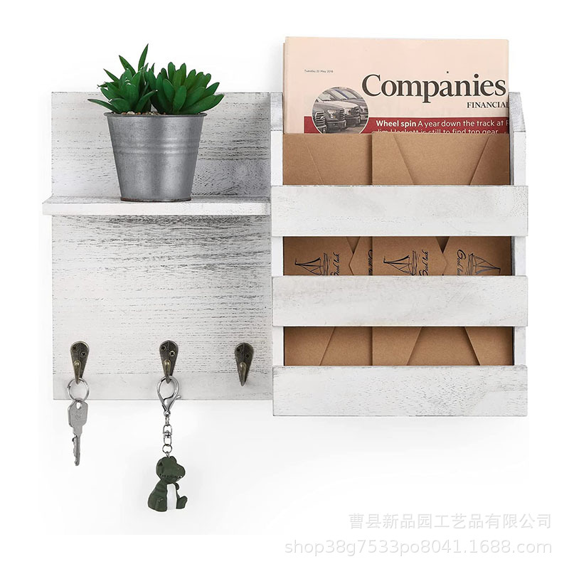 曹县新品园工艺品有限公司