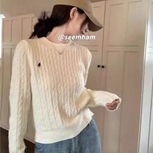 �WԺ�L�װ�ɫ��ë������Ů�ﶬ�OӋ�д̽��黨ᘿ����ȴ�������