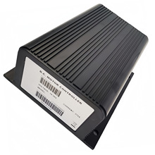 ֱ����������� 23314GT  GS-2668 �� Z-30/20 Z-30/20N Z-34/22