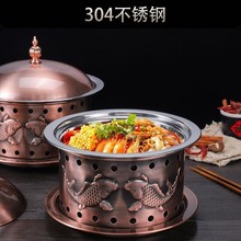 ͹ʽP䓾ƾtůtwӺS~Ƶþƾm͢