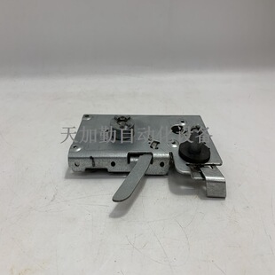 SIEMENS 6SL3224-0BE22-2AA0 ���F؛