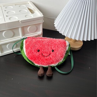 �W�t����ë�qб����ɐ���ż���а���Ů�Ŀ�ͨ�μ����ͯ���X���
