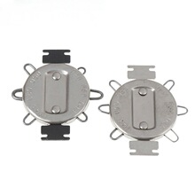 Ħ��܇������ҎС6���~Ƭʽ1.02-2.03mm�߾������߿̶�