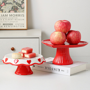 ���˹��մɵ���� �����c��ˮ����Y��Ʒ�ǹ��P