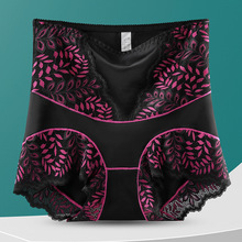 9171�����ո��o�۴�aŮʿ��ѝ���α��z�Ը��ٽz߅�ߙn͸���ޙn