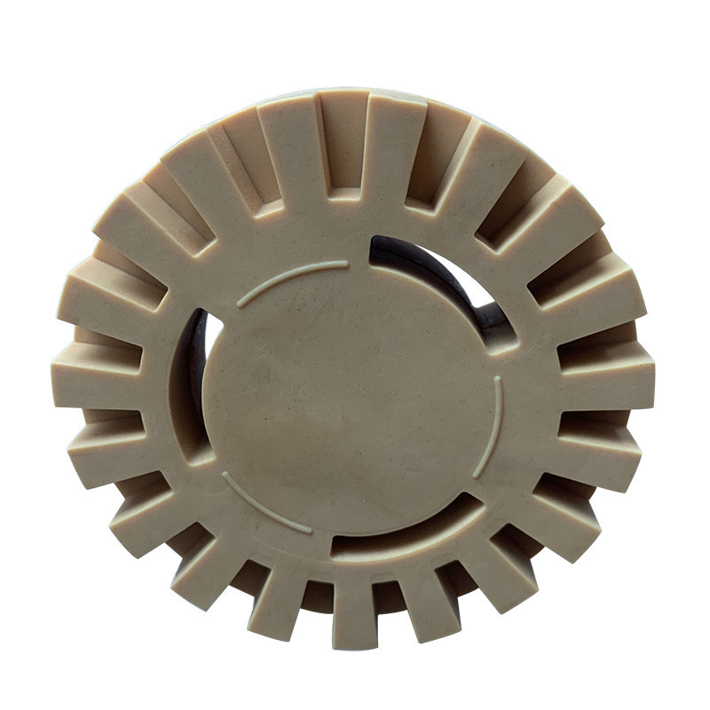 12428527130_1998941719