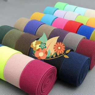 ��ɫ��ɫ2mm��õ�t����ɫ���ɾo���Ӻ�б�y�ɾo2.5cm3cm4cm