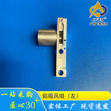 ���mͰ���z�ֱ����L�����m���^�VͲ���U���C�����Cе���BIKANOL