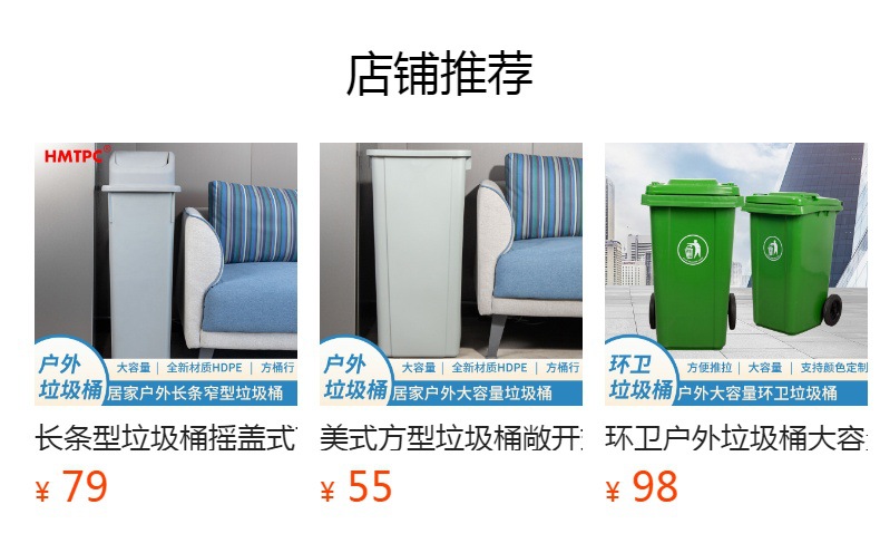 hGyTgvKjy9T/JMfycqcYivWsmdevdJA1zohi