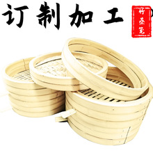 �]�M�a�� �Vʽ������\ �ֹ���������\��������