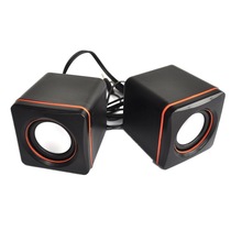 ̨ʽ�C�Pӛ����X���С���.��������S�ҬF؛�������l