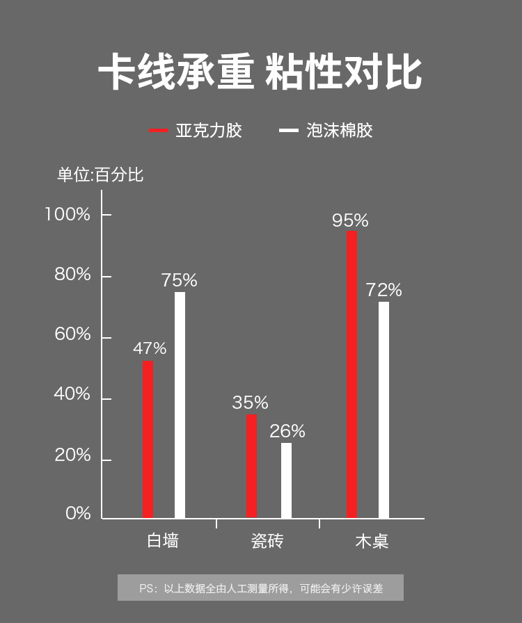 O1CN011toEG9NQKAQr4Yc_!!107061