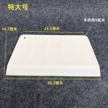 �c�۹ΰ�決������̖���ϼӺ��غ񳬺������ش�̖