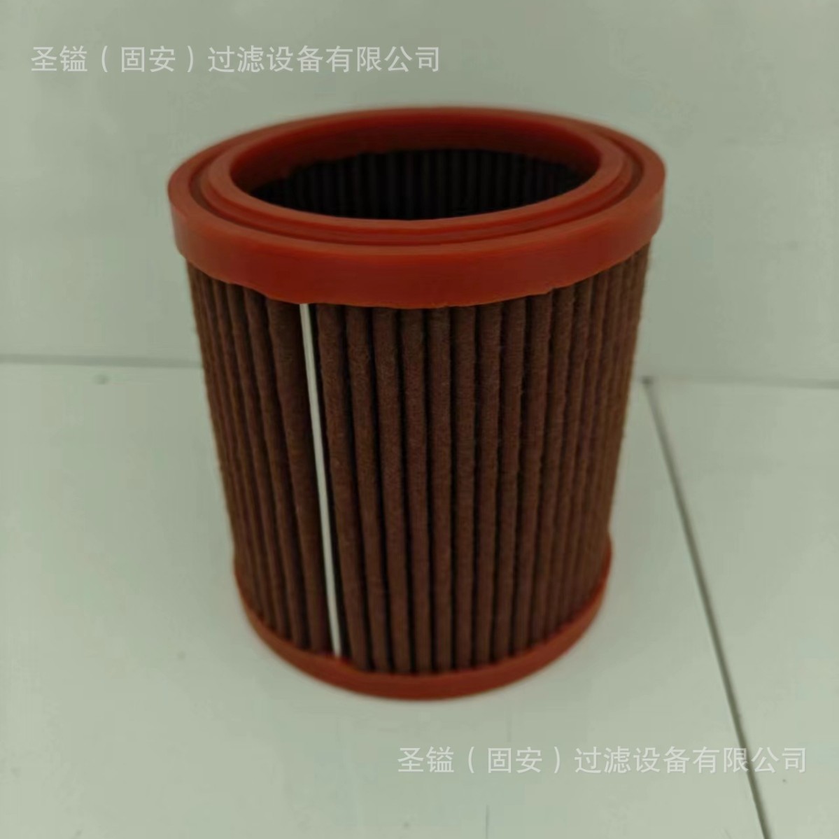 5096729 FS20081 FS20083 23304-78420 11-9959 389-1079