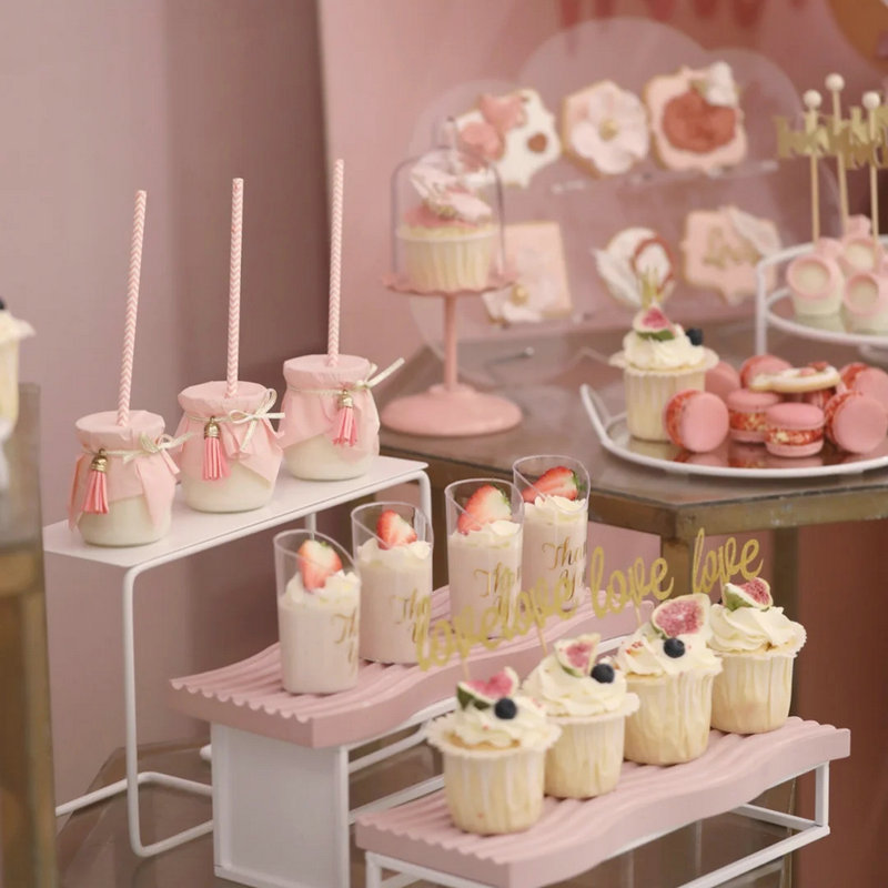 流苏绑带效果图 (2).jpg