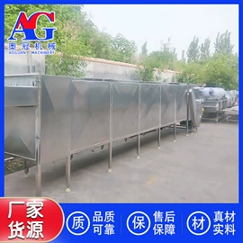 果蔬加工设备;食品杀菌设备;肉品加工设备