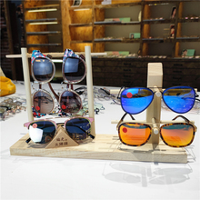 ⌍ľRչʾܽҕ̫RеīR[չb÷