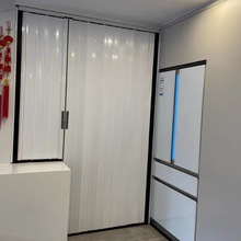 XϽۯBTN[Tԡ҃܉ƽT͏d䁸T