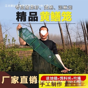 �X�~���r�׻\�L�W����\�r�\�Ӻ�ؾWС�~�\�S�X�\���q���X���]